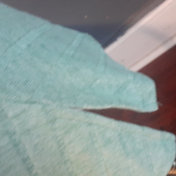 Maeve by anthropology  pullover boat neck sweater top size xsmall - Picture 8 of 14